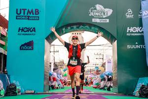 BIB: 167
                            <button type="button" onclick="openModal(24871023)" class="btn btn-primary btn-sm float-right btn-popup" data-toggle="modal" data-target=".modal-high-quality">
                        <i class="fas fa-shopping-cart"></i> Add to Cart
                    </button>
                                            <button type="button" onclick="isThisMe(24871023, true)" class="btn btn-success btn-sm float-right btn-popup btn-isme hidden" data-toggle="tooltip" data-placement="bottom" title="นี่คือรูปของคุณใช่ไหม คลิกที่นี่เพื่อเอาเข้าอัลบั้ม">
                        <i class="fas fa-plus"></i> Add to album
                    </button>
                    <button type="button" onclick="isThisMe(24871023, false)" class="btn btn-warning btn-sm float-right btn-popup btn-isnotme hidden">
                        <i class="fas fa-ban"></i> Remove from album
                    </button>